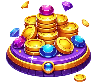 Казино Кент - лучший выбор