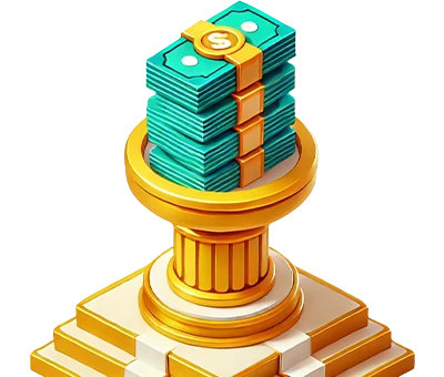 Присоединяйтесь к казино Кент